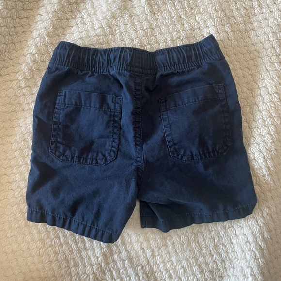 TODDLER BOY SIZE 18 MONTH SHORT BUNDLE - Picture 6 of 16